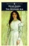 Henry James - The Awkward Age