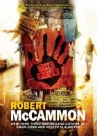 Роберт Маккаммон - The Five