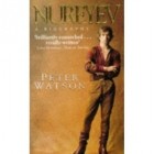 Питер Уотсон - Nureyev: A Biography