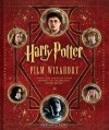 Brian Sibley - Harry Potter: Film Wizardry