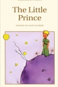 The Little Prince