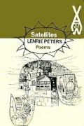 Lenrie Peters - Satellites: Poems