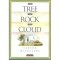 Карсон Маккалерс - A Tree. A Rock. A Cloud