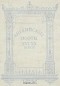 Самуил Маршак - Английские поэты XVI-XX вв. в переводах С.Я. Маршака