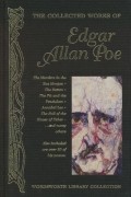 Edgar Allan Poe - Collected Works of Edgar Allan Poe