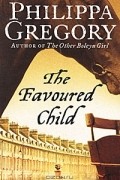The Favoured Child