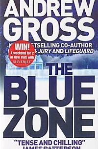 The Blue Zone