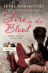 Irene Nemirovsky - Fire in the Blood