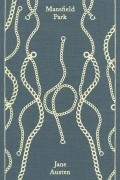 Jane Austen - Mansfield Park
