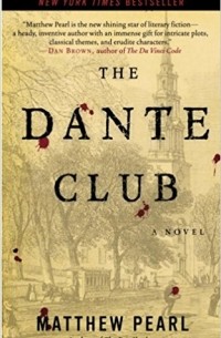 Dante Club