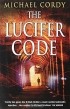Майкл Корди - The Lucifer Code