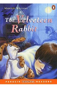  - The Velveteen Rabbit