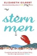 Elizabeth Gilbert - Stern Men