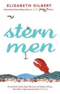 Elizabeth Gilbert - Stern Men