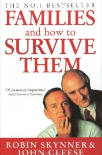  - Families And How To Survive Them