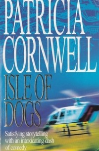 Isle of Dogs