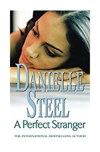 A Perfect Stranger