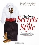 Jennifer Alfano - The New Secrets of Style