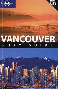 John Lee - Vancouver