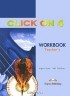  - Click On 4: Teacher's Workbook