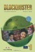  - Blockbuster 1: Student's Book (+ CD)
