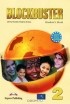  - Blockbuster 2: Student's Book