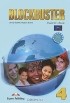  - Blockbuster 4: Student's Book (+ CD-ROM)