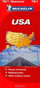  - USA