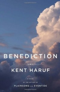 Benediction