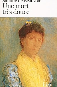 Une mort très douce