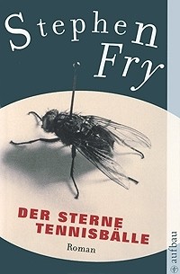 Stephen Fry - Der Sterne Tennisbälle