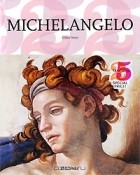 Gilles Neret - Michelangelo