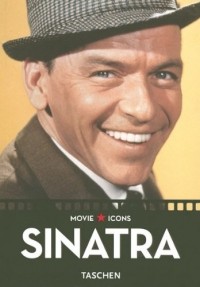  - Frank Sinatra: He Did it His Way