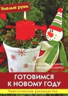  - Готовимся к Новому году. Практическое руководство