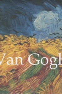 Van Gogh