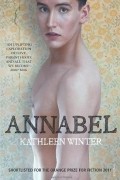Kathleen Winter - Annabel 