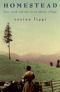 Розина Липпи - Homestead 