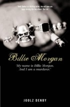 Joolz Denby - Billie Morgan