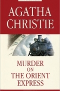 Murder on the Orient Express
