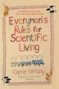 Кэрри Тиффани - Everyman&#039;s Rules for Scientific Living