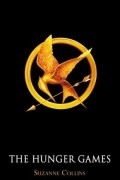 The Hunger Games