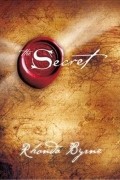 The Secret