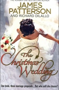 The Christmas Wedding