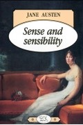 Sense and Sensibility
