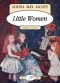 Luisa Alcott - Little Women