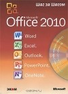  - Microsoft Office 2010. Русская версия (+ CD)