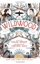 Colin Meloy - Wildwood