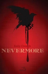 Nevermore