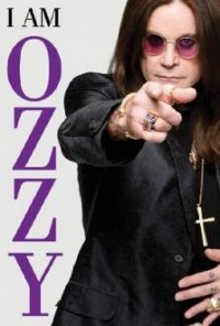  - I Am Ozzy