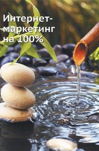 Сергей Сухов - Интернет-маркетинг на 100%